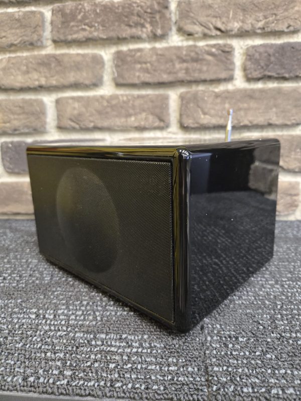 Geneva S Dab Bluetooth Speaker - 24908 - Image 8