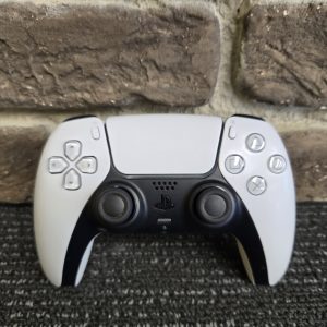 Sony PlayStation 5 Controller - 25172