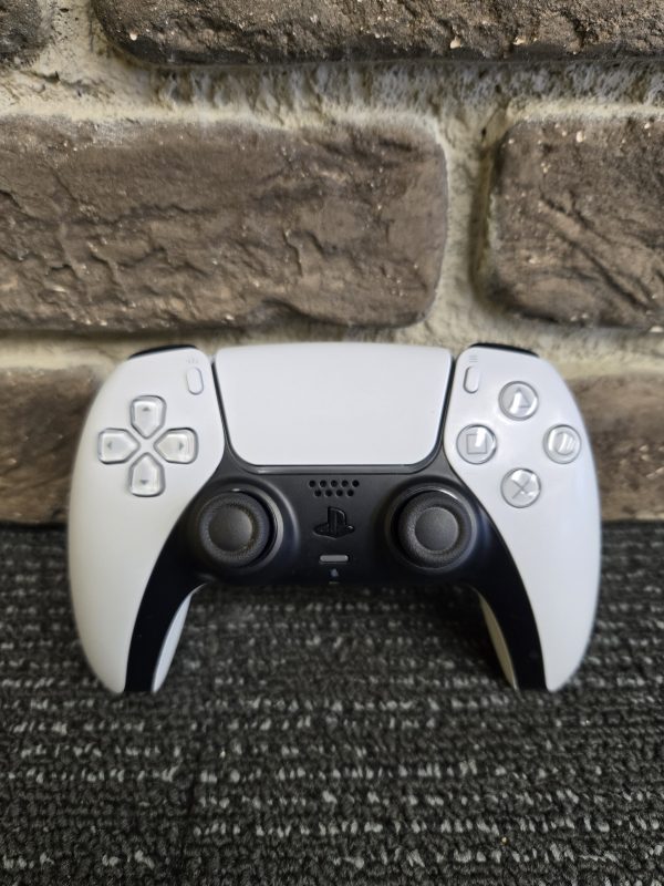 Sony PlayStation 5 Controller - 25172