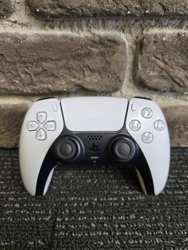 Sony PlayStation 5 Controller - 25172 - Image 6