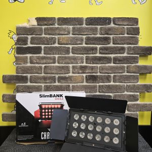 Chauvet DJ SlimBANK Stage Light - 25306
