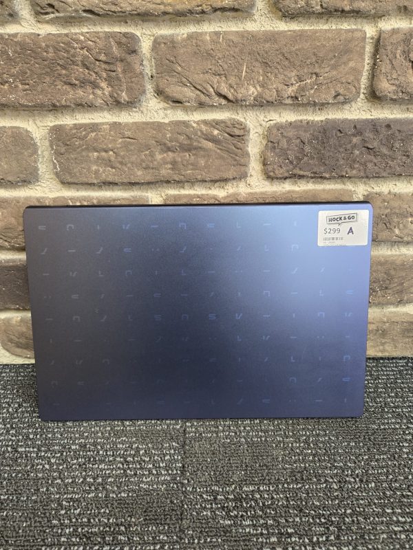 ASUS N4500 Laptop - 25304 - Image 12
