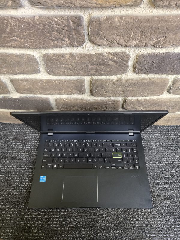 ASUS N4500 Laptop - 25304 - Image 3