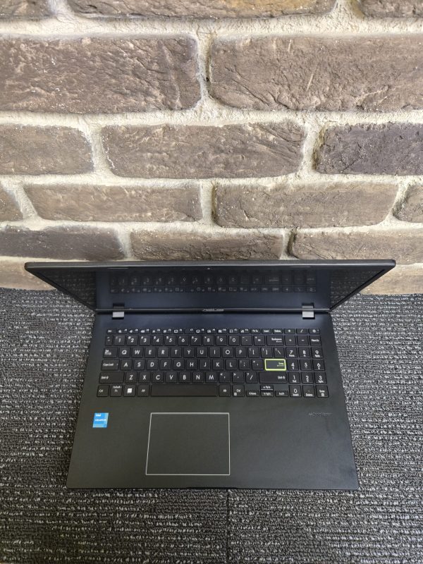 ASUS N4500 Laptop - 25304 - Image 11