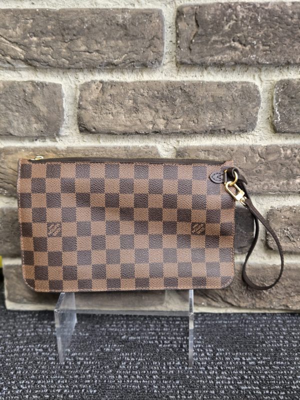 Louis Vuitton Wallet - LG25511 - Image 7