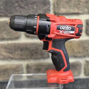 Ozito Drill - LG25073