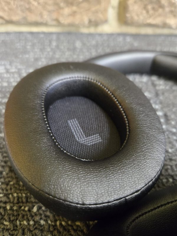 JBL Tune 720BT Wireless Headphones - LG25424-1 - Image 8