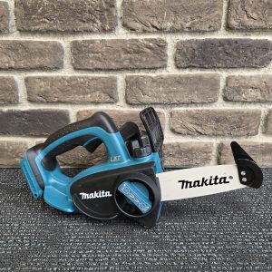 Makita 18V 115mm Chainsaw (Skin only) - 25560