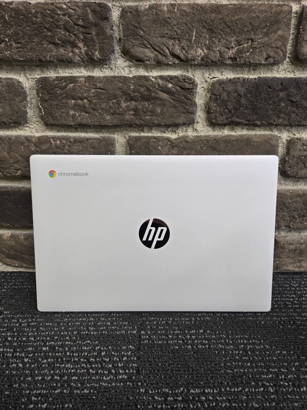 HP Chromebook N100 - 24178 - Image 4