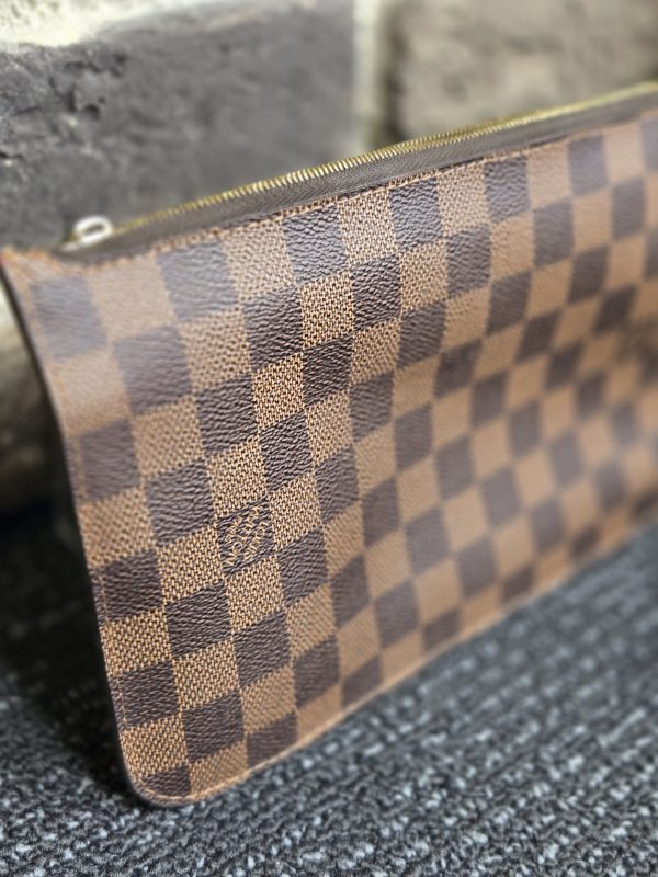 Louis Vuitton Wallet - LG25511 - Image 2