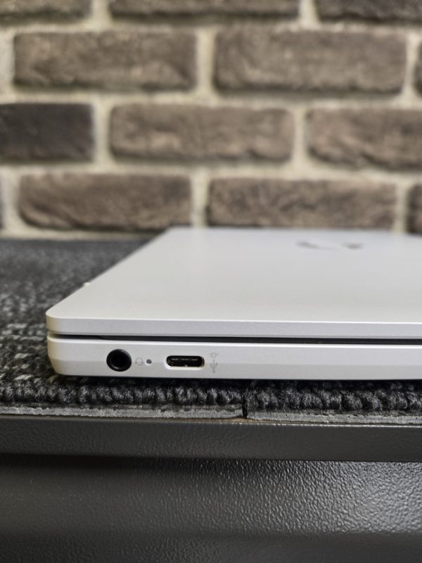 HP Chromebook N100 - 24178 - Image 7
