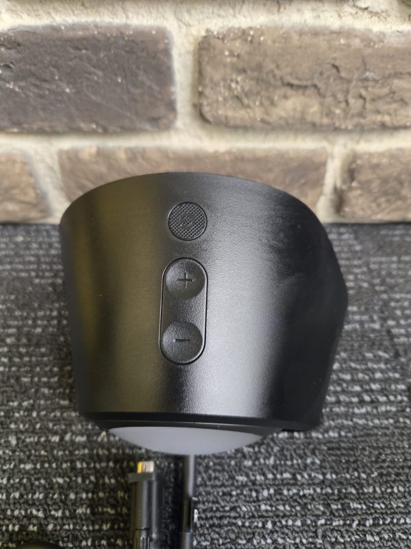Logitech G650 LIGHTSYNC PC Gaming Speakers - 25346 - Image 18
