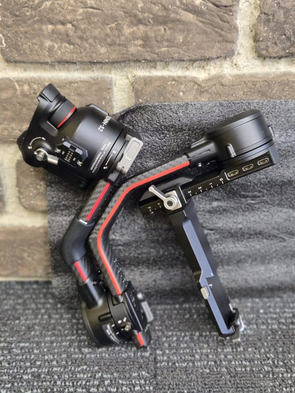 DJI Gimble - LG25523 - Image 10