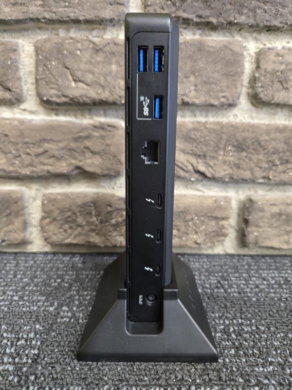 Brydge Universal Docking Station - 18176 - Image 5