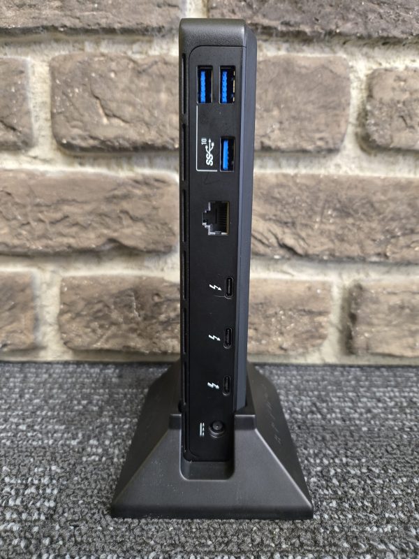 Brydge Universal Docking Station - 18176 - Image 10