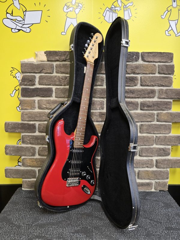 Australian Series Session Electric Guitar - 25580 - Image 14