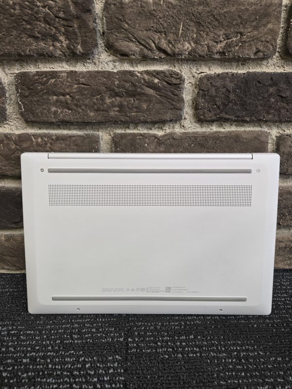HP Chromebook N100 - 24178 - Image 13