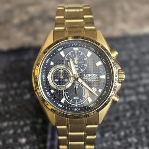 Lorus Watch - LG25966