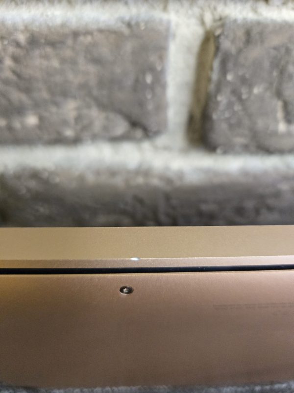 Macbook Air M1 Laptop - 25943 - Image 18