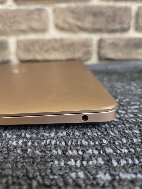 Macbook Air M1 Laptop - 25943 - Image 10