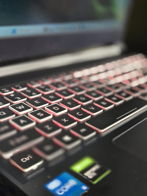 Acer Nitro 5 Laptop - LG26144 - Image 10