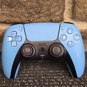 Sony Playstation 5 Controller - LG26499-2