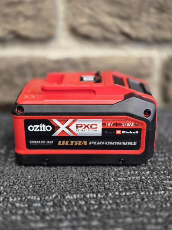 Ozito Battery - LG26163 - Image 4