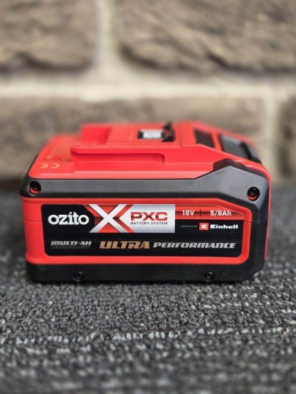 Ozito Battery - LG26163 - Image 9