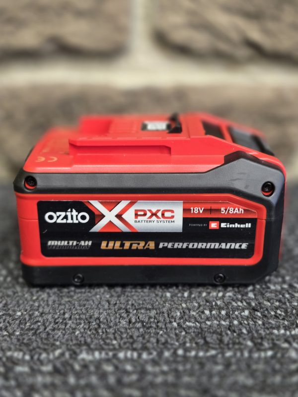 Ozito Battery - LG26115 - Image 4