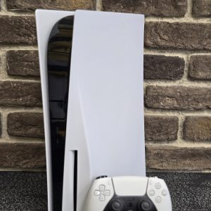 Sony Playstation 5 - LG25945