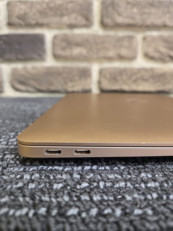 Macbook Air M1 Laptop - 25943 - Image 9