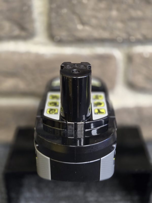 Ryobi Battery - LG26165 - Image 8