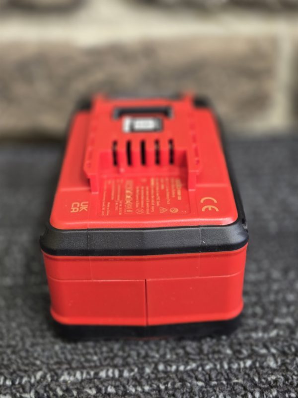 Ozito Battery - LG26115 - Image 5