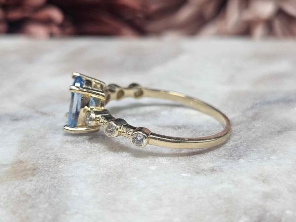 RING - Image 3