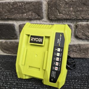 Ryobi 36V Battery Charger - 25751