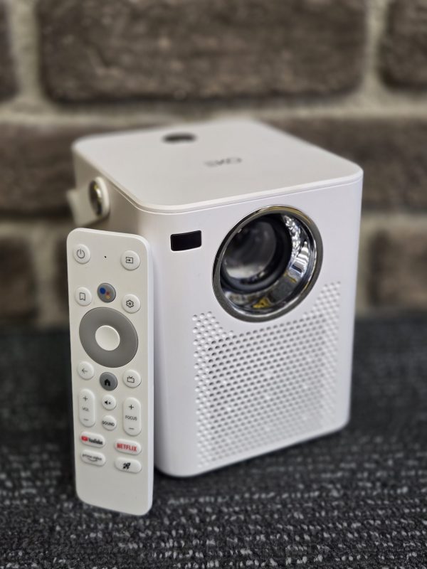 EKO Projector - LG26098 - Image 9