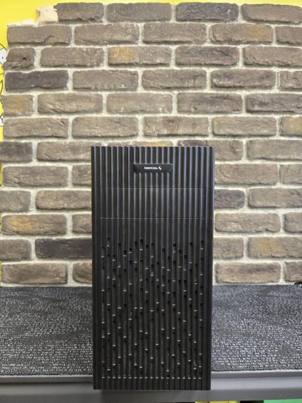 Deepcool Prebuilt Computer - 25668 - Image 7