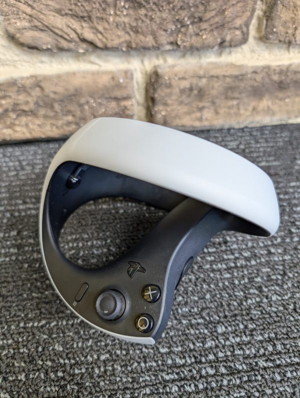 Sony PlayStation 5 VR Headset - 25829 - Image 14