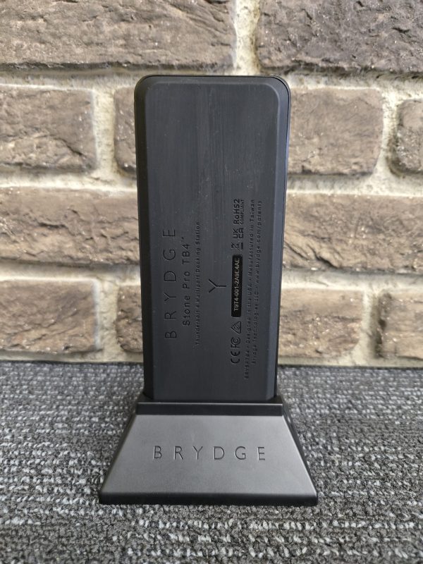 Brydge Universal Docking Station - 18176 - Image 9