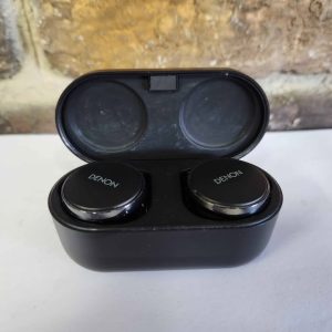 Demon Perl Pro Wireless Earbuds AH-C15PL - HL15839