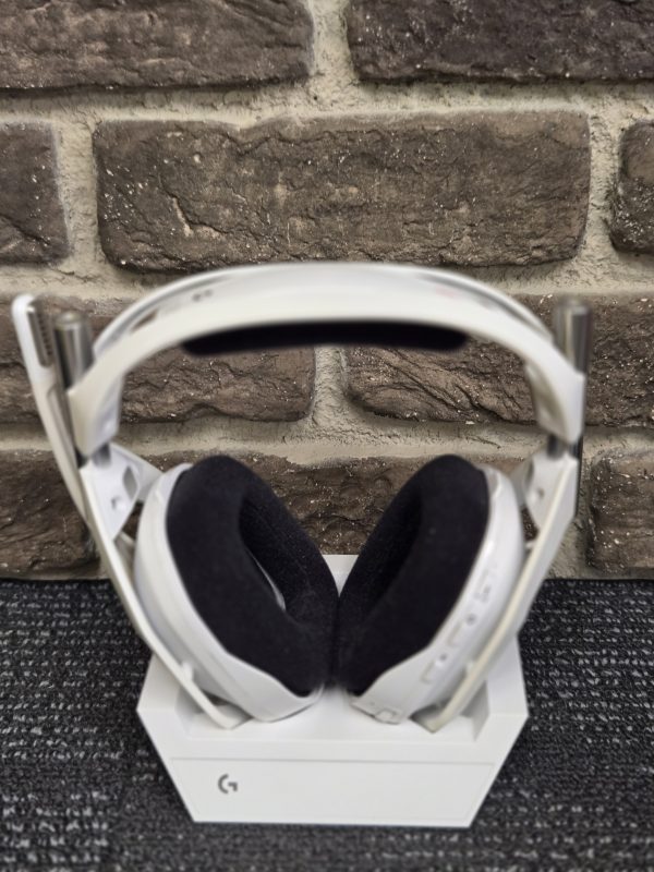 Astro A50 X Headset - LG25954 - Image 3