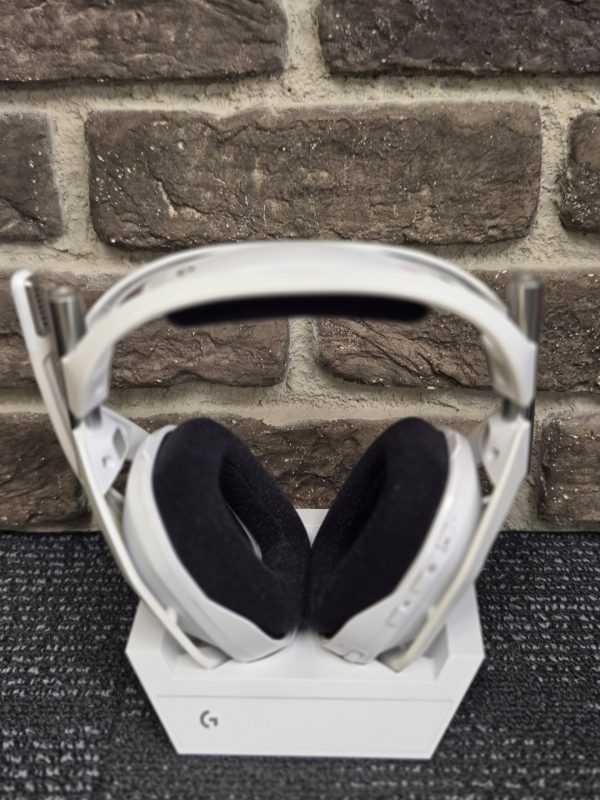 Astro A50 X Headset - LG25954 - Image 9