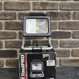 Toolpro Worklight - LG25966