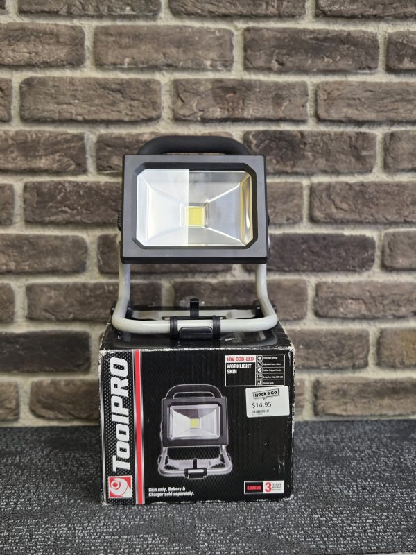 Toolpro Worklight - LG25966
