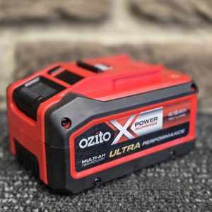 Ozito Battery - LG26243