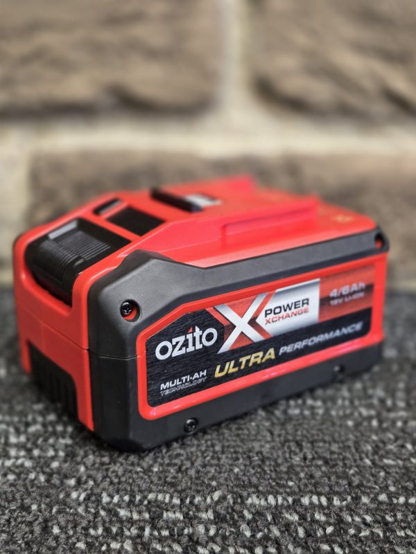 Ozito Battery - LG26243