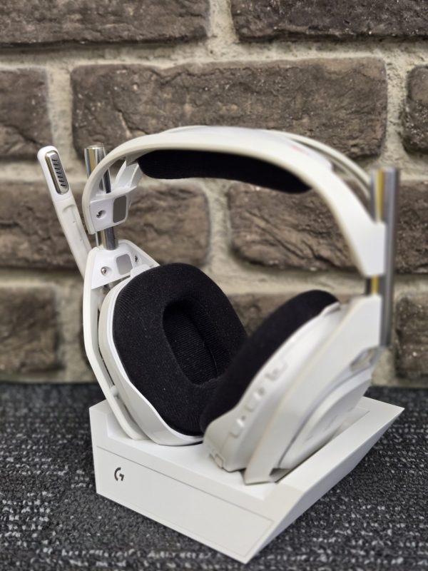 Astro A50 X Headset - LG25954 - Image 8