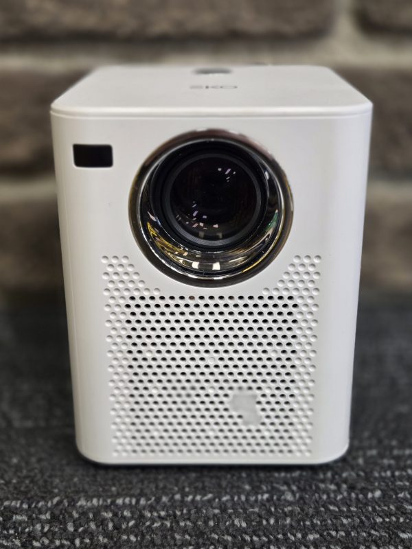 EKO Projector - LG26098 - Image 11