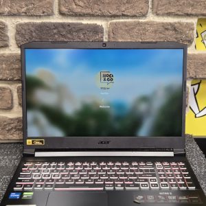 Acer Nitro 5 Laptop - LG26144