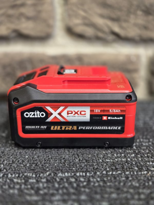 Ozito Battery - LG26163 - Image 3